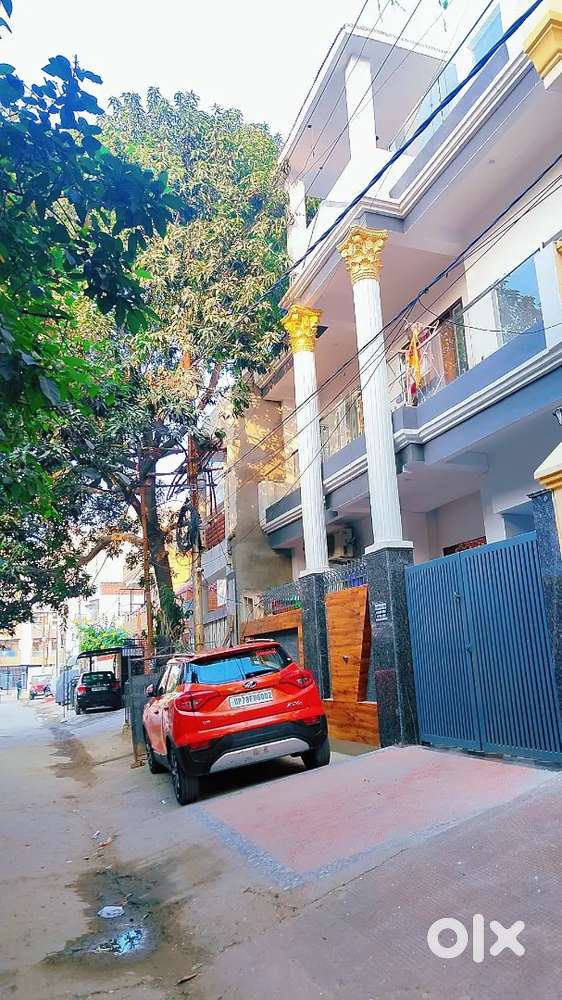 Mahindra Xuv300 2019 Petrol 57000 Km Driven