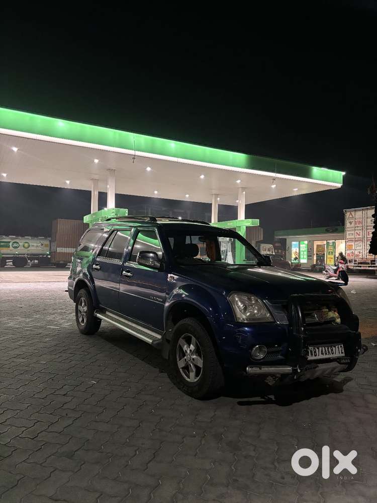 Force Motors One Sx Abs 7 Str, 2016, Diesel