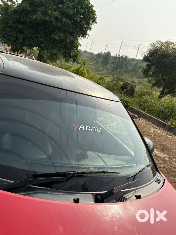 Maruti Suzuki Swift Diesel 2016