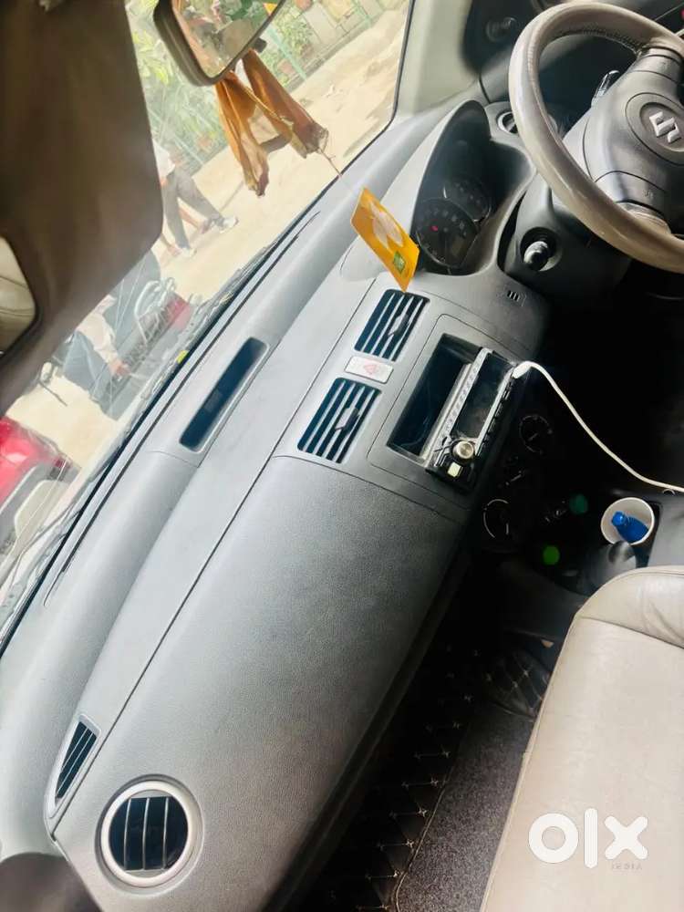 Like A New Car ,, Full Maintained, Only Genuine Interested Person Call