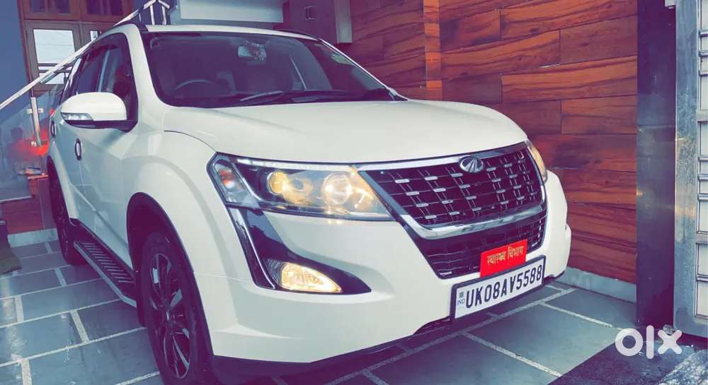Urgent Sale 1250000 Final Price.