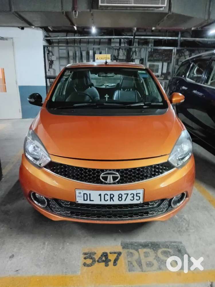 2 Keys, 1 Owner , Rc Availabe