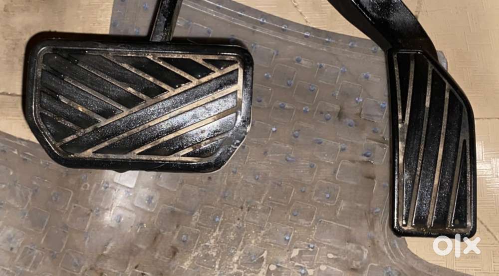 Maruti Suzuki Ciaz 2014-2017 At Zxi Plus, 2016, Petrol