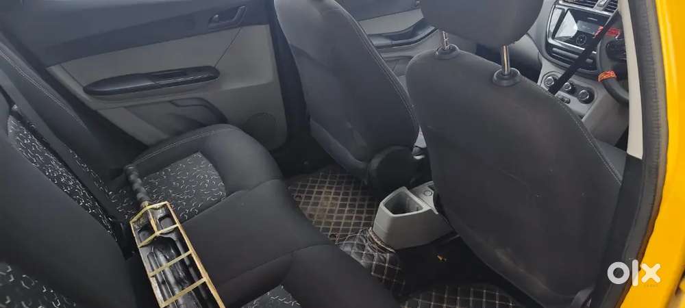 Tata Tiago 2021 Petrol 28610 Km Driven