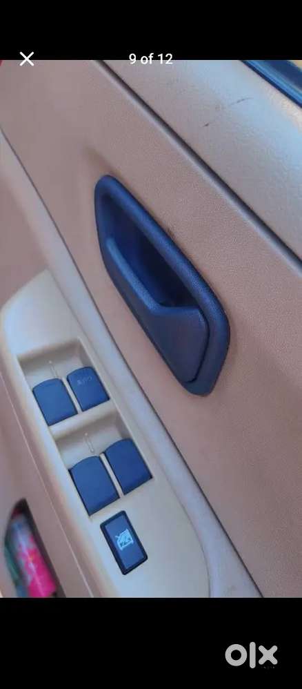 Maruti Suzuki Estilo 2007 Urgent Sell