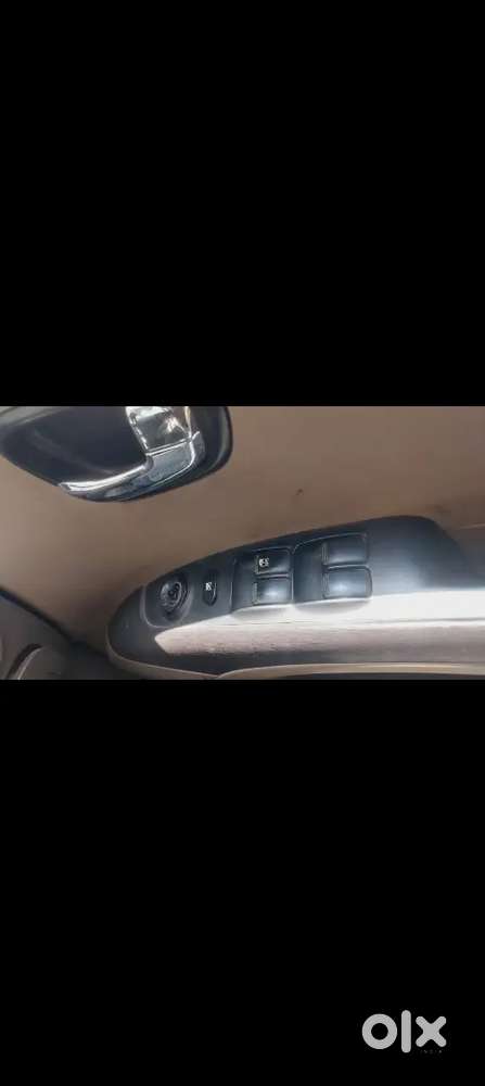 Hyundai I10 1.2 Magna 2013