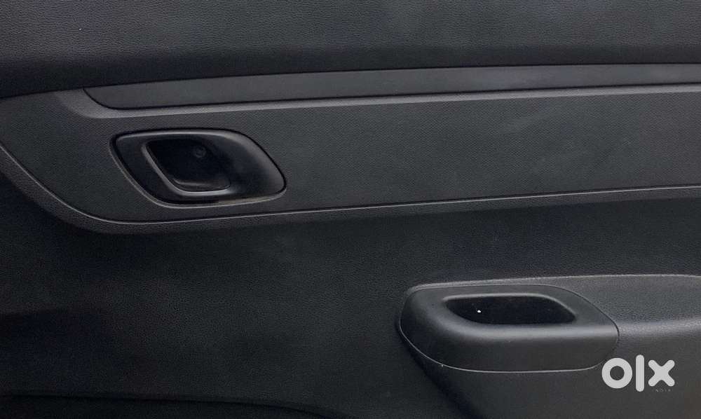 Renault Kwid 1.0 Rxl, 2021, Petrol