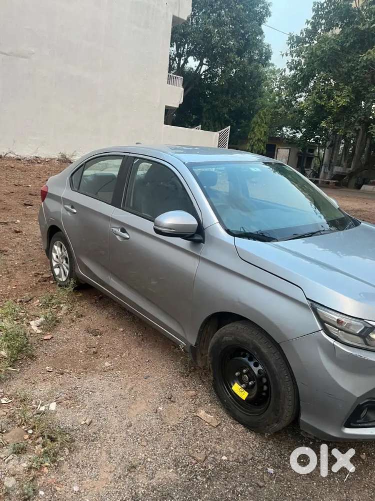 Scrap Car Buyer Government Authoritid