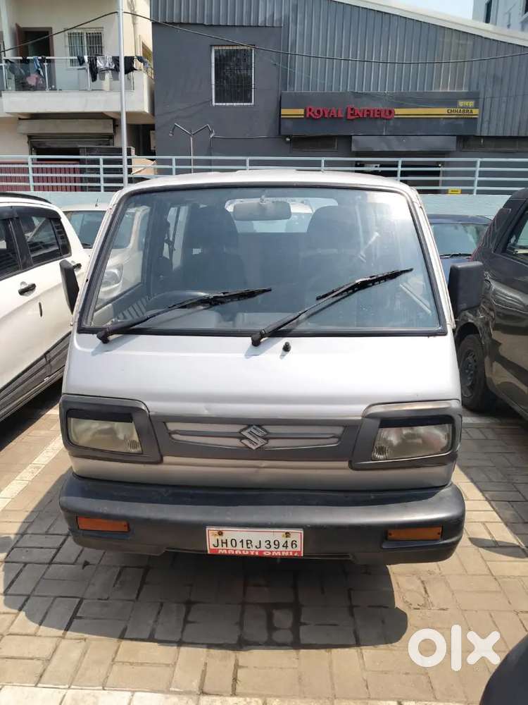 Good Condition Well Maintained