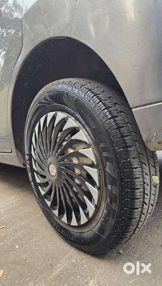 Maruti Suzuki Wagon R 1.0 Lxi Felicity Edition, 2013, Petrol