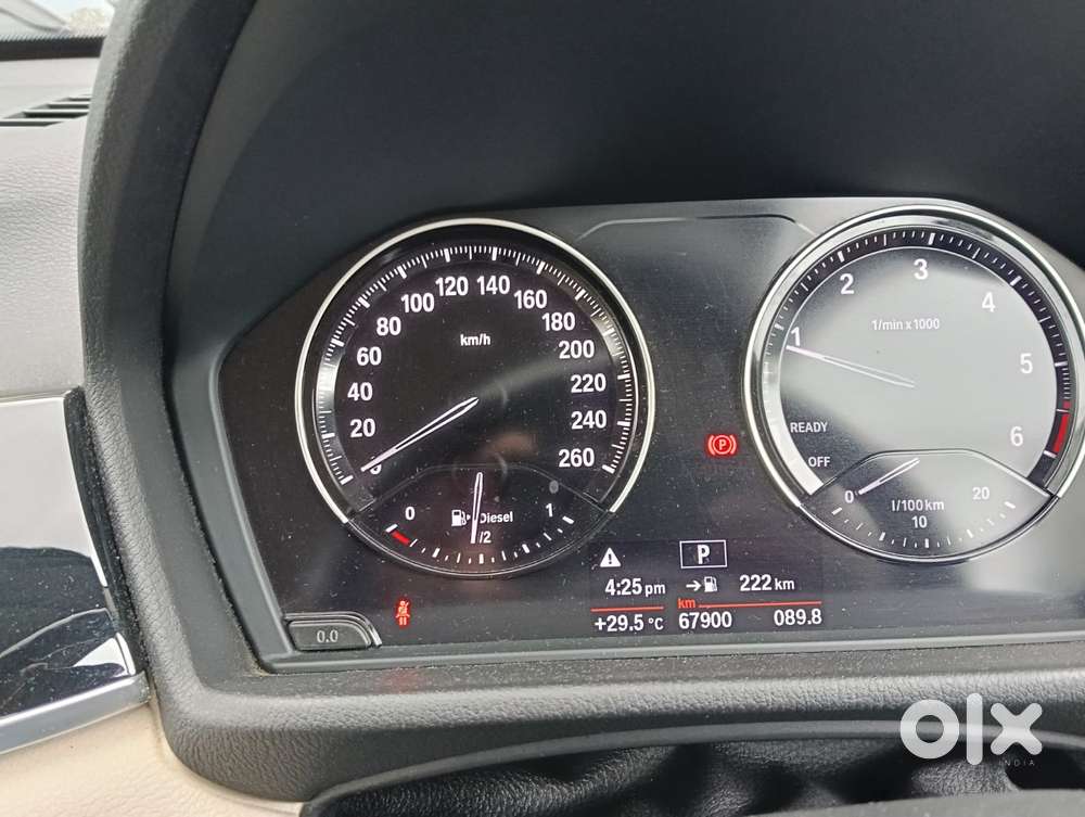 Volkswagen Taigun 1.0 Tsi Topline, 2022, Petrol