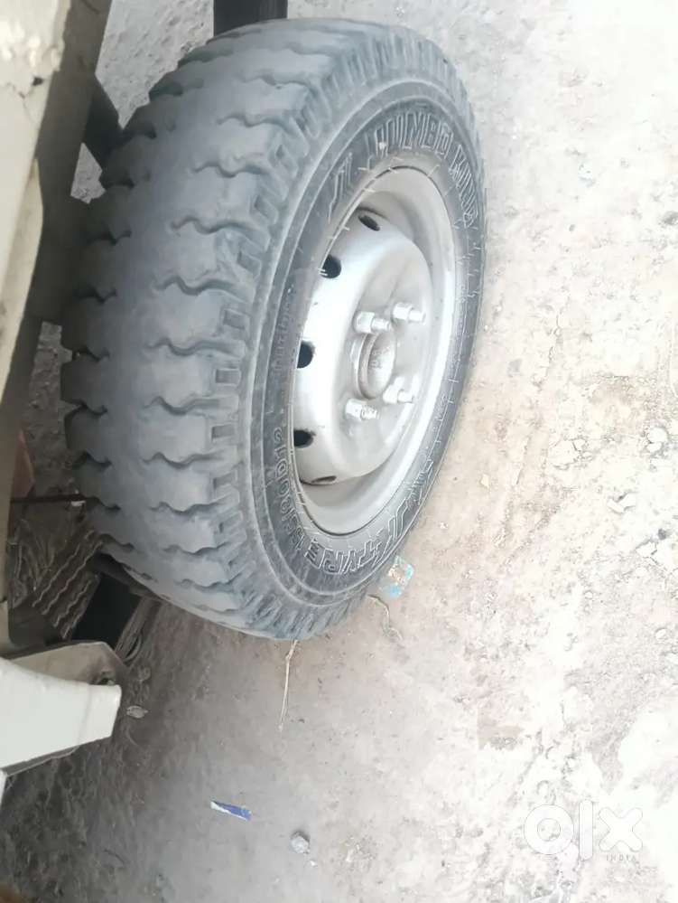 Tata Bolt 2015 Diesel 120000 Km Driven Excellent Condition 4 Tyre 99