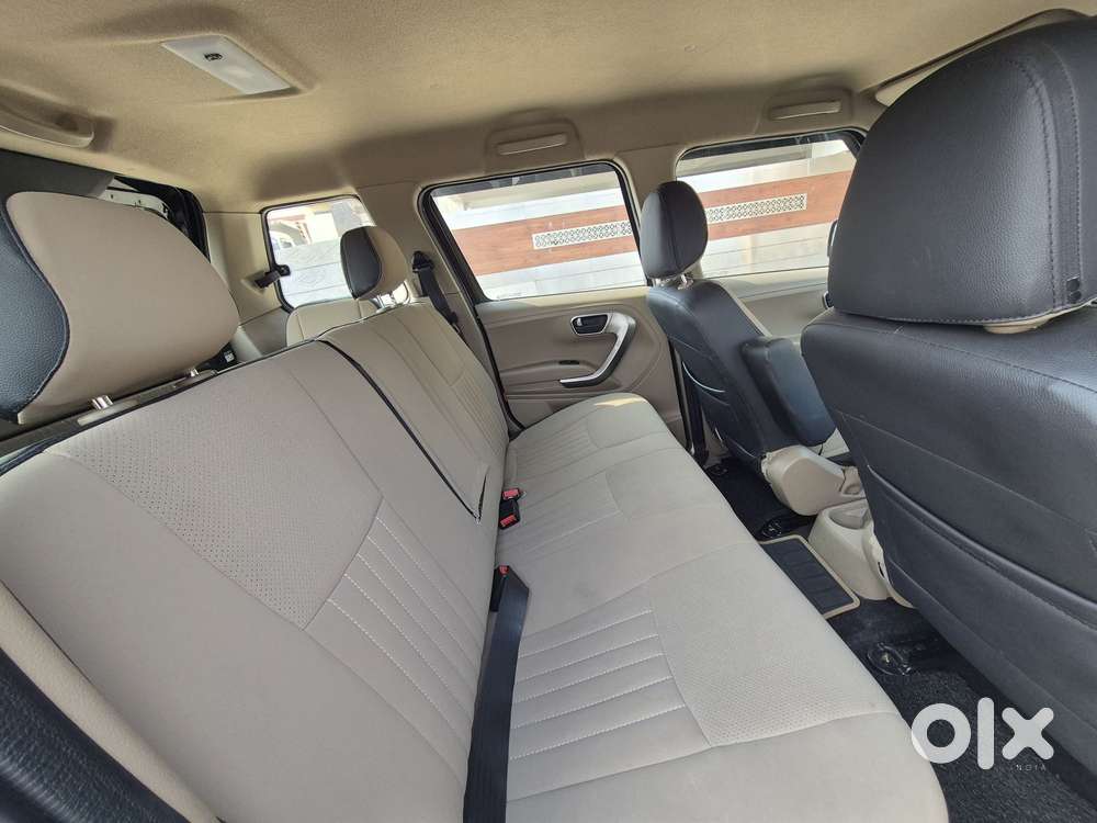 Mahindra Bolero Neo 1.5 N 10, 2023, Diesel