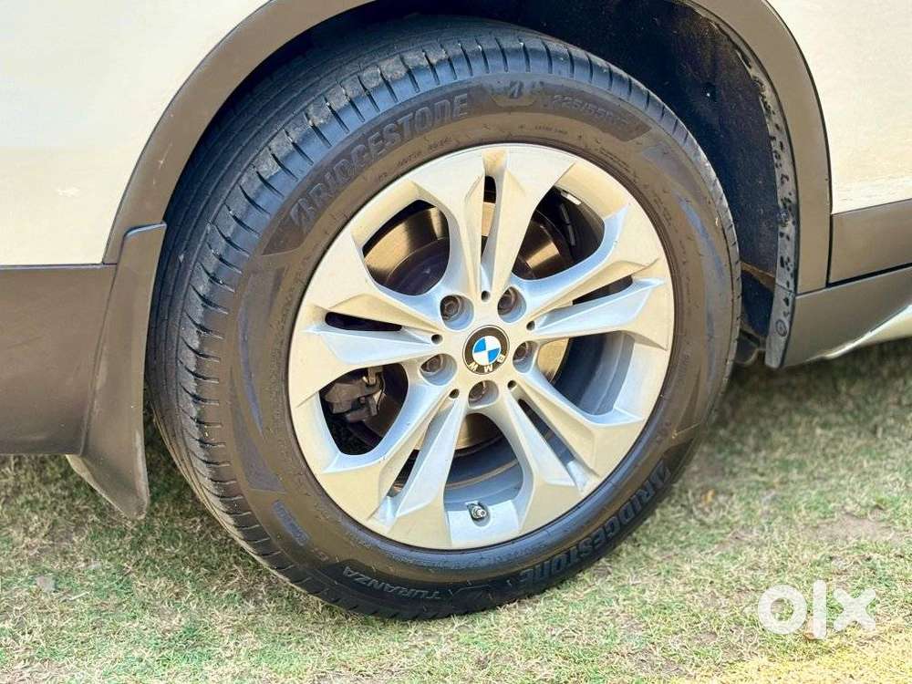 Bmw X1 Sdrive 20d X Line, 2022, Diesel