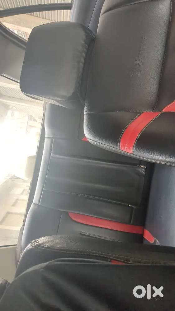 ₹160000 Price Is Negotiable