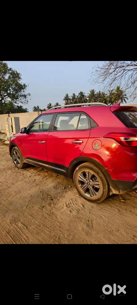 Best Car To Buy