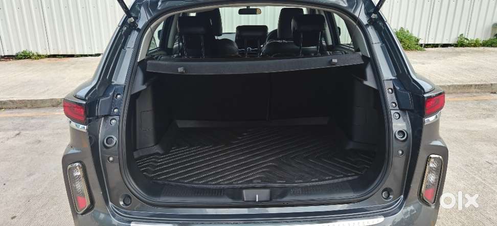 Toyota Urban Cruiser Hyryder 1.5 E Neo Drive, 2024, Petrol
