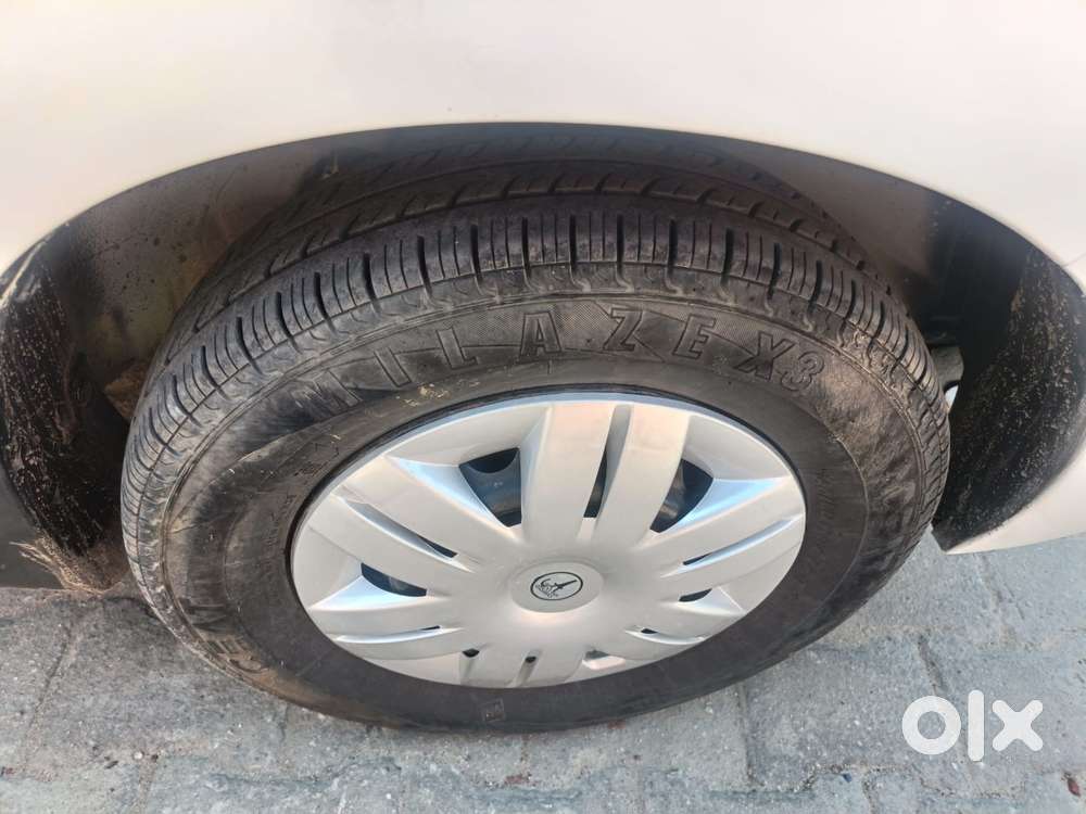 Maruti Suzuki Alto 800