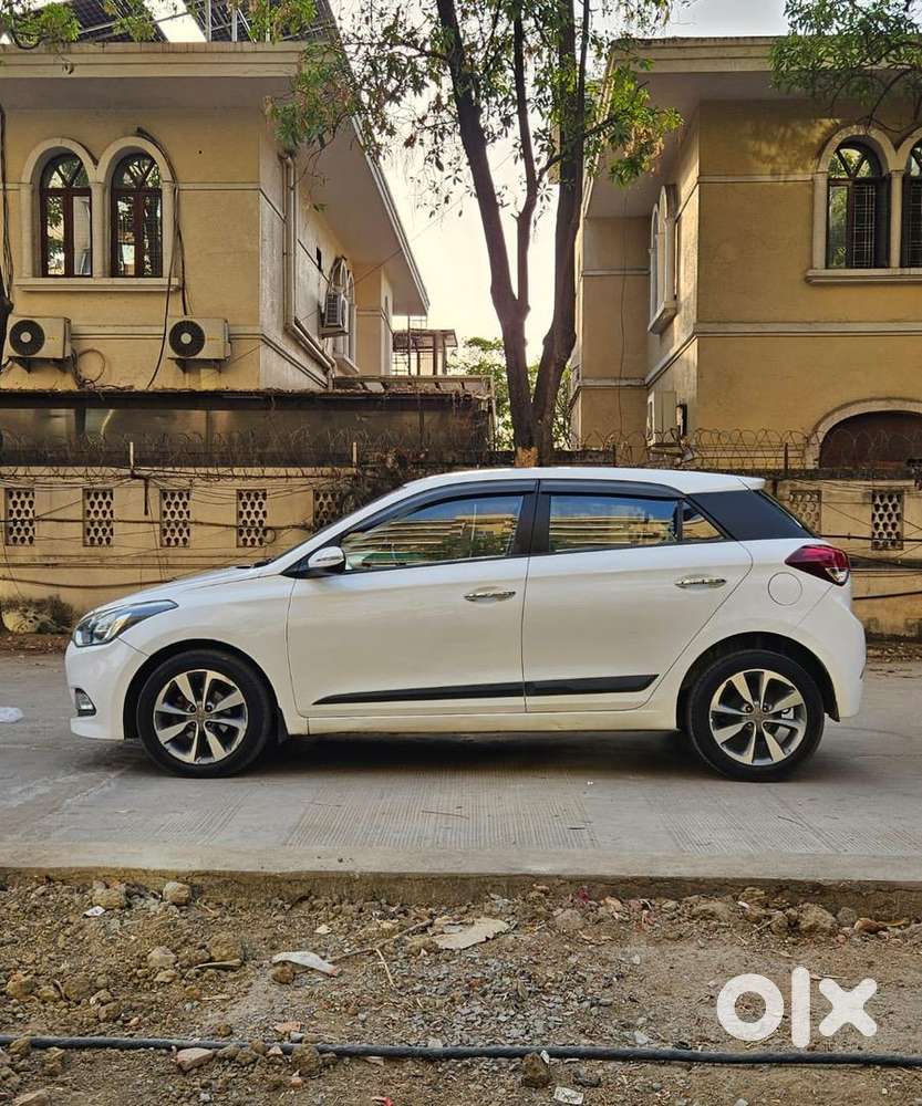 Hamza Motors