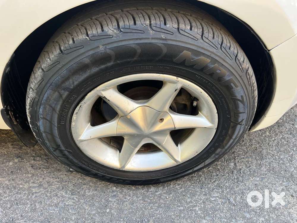 Hyundai I20 1.2 Asta, 2012, Petrol