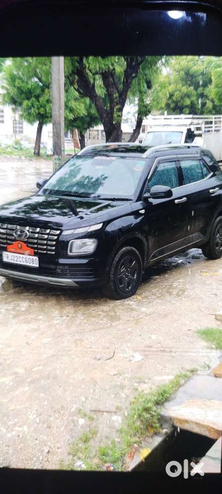 Dimand 450000 Rupayr 35 Kist Baki He 17659 Ki 17659 Ki