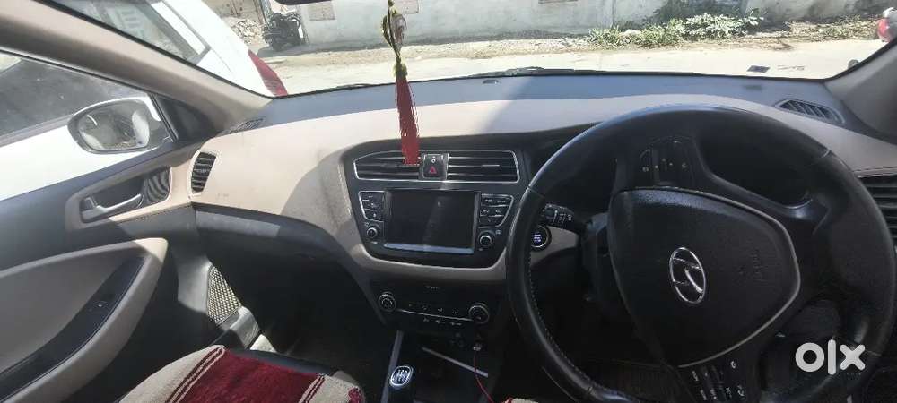 Nee Tyre, Insurance, Good Condition