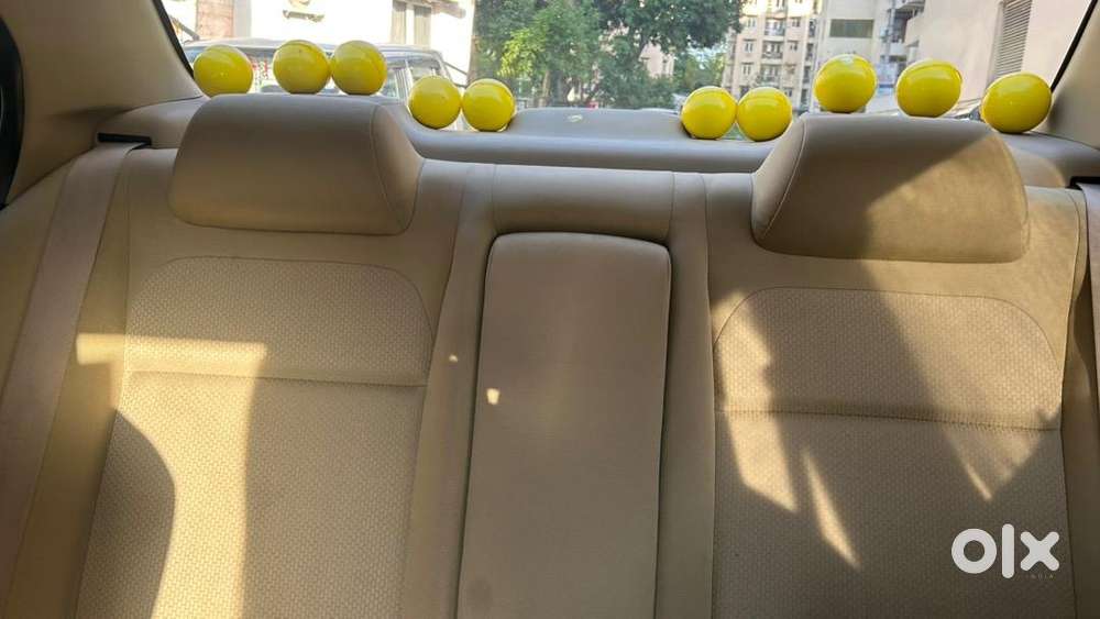 Honda Amaze 2017 Cng & Hybrids Good Condition