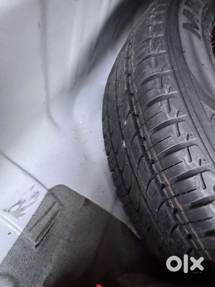 Honda City 2023 Petrol 7500 Km Driven