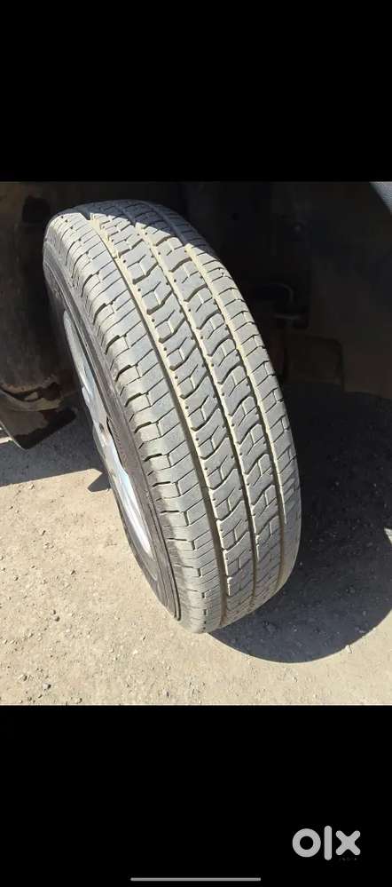 Renault Kwid 2016 Petrol 34000 Km Driven