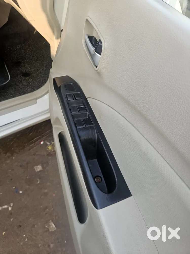 Maruti Suzuki Celerio Vxi 2018