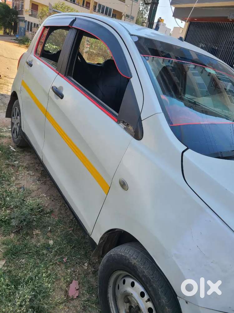 Good Condition All Documents Raning Arjent Sell