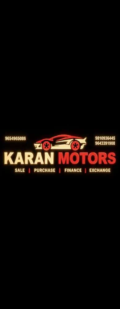 dealer_logo