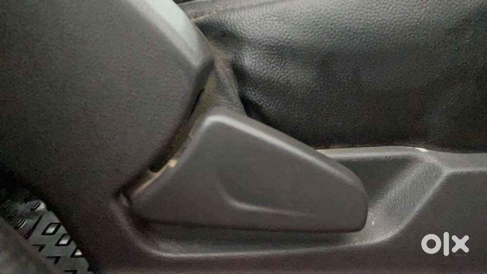 Renault Kwid Rxt, 2016, Petrol