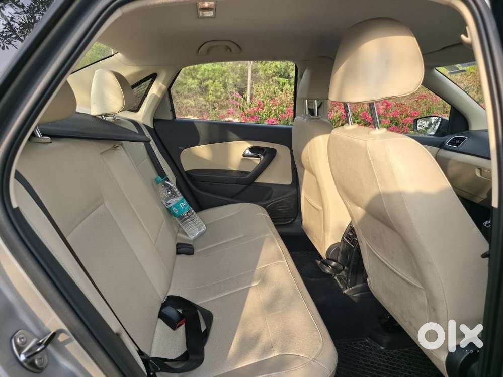 Skoda Rapid 1.5 Tdi Style, 2017, Diesel