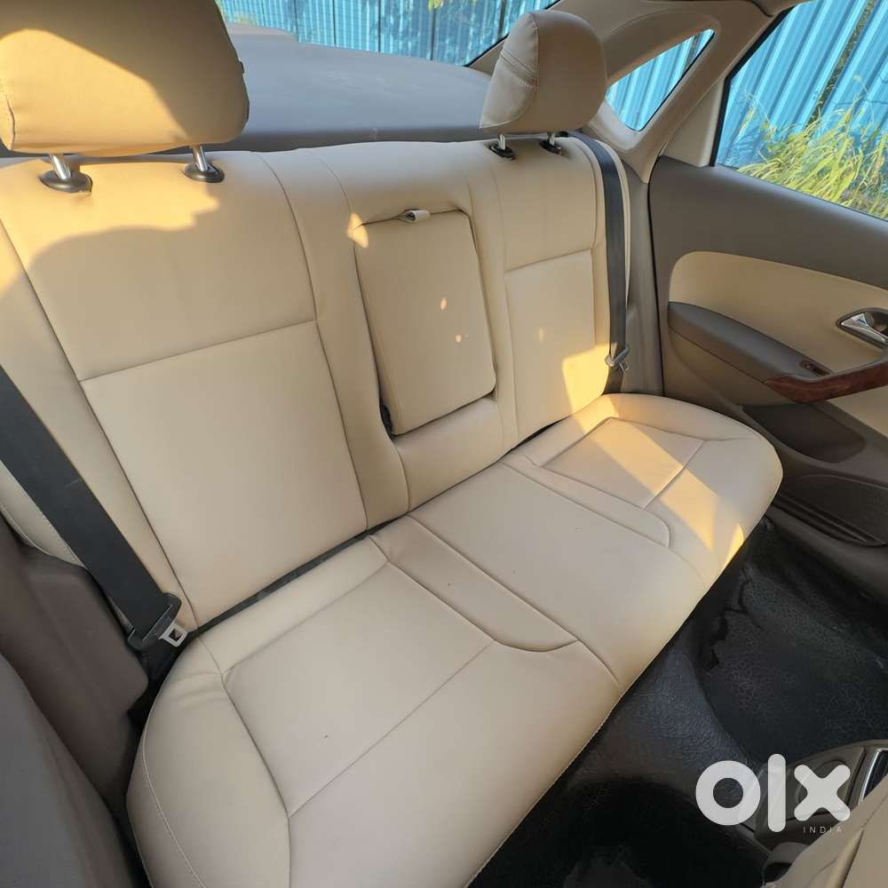 Skoda Rapid 1.6 Mpi Elegance, 2014, Petrol