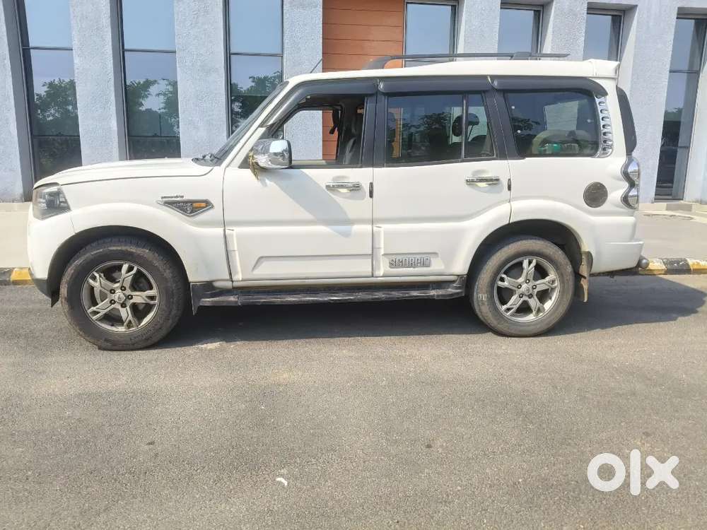 Urgent Sell
