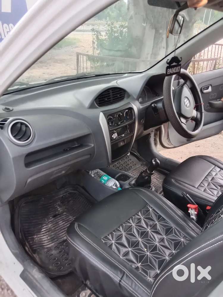 2014 Model Good Condition