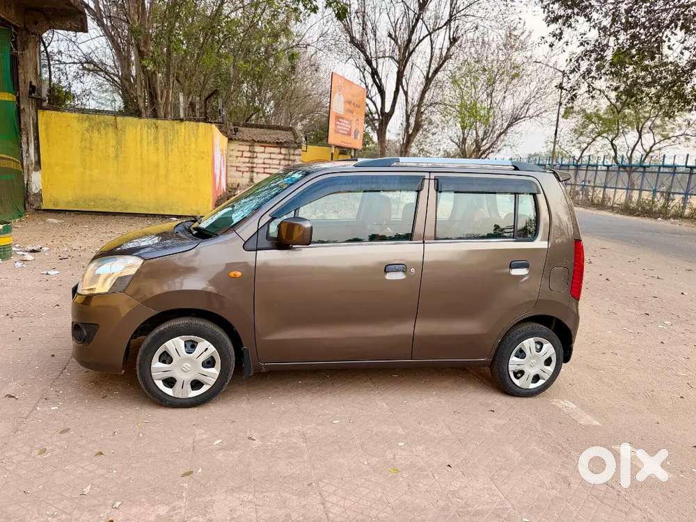 Maruti Suzuki All Cars Available