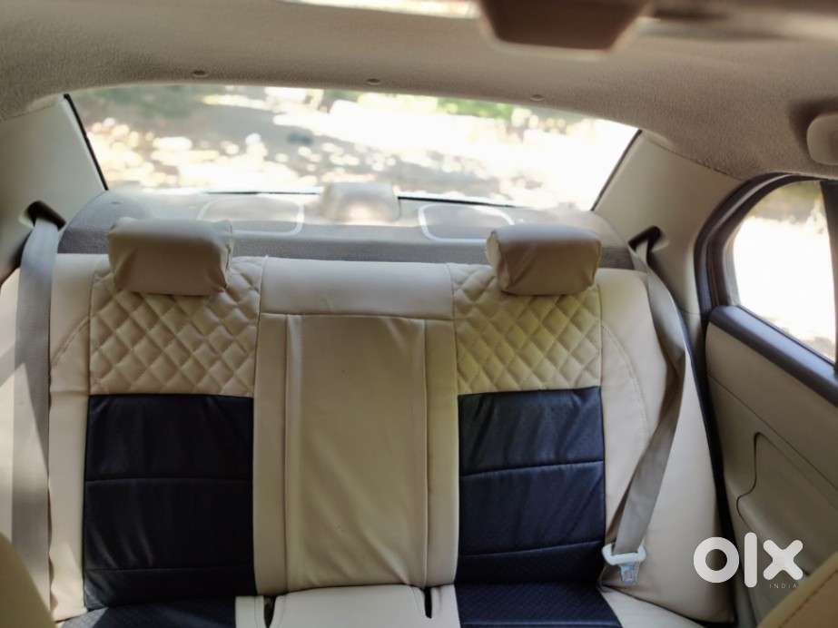 Maruti Suzuki Swift Dzire Vdi Bsiv, 2016, Diesel