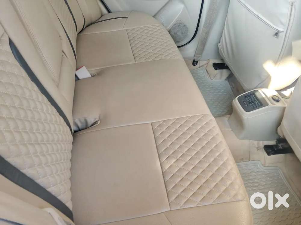 Maruti Suzuki Dzire 2021 Petrol 16000 Km Driven