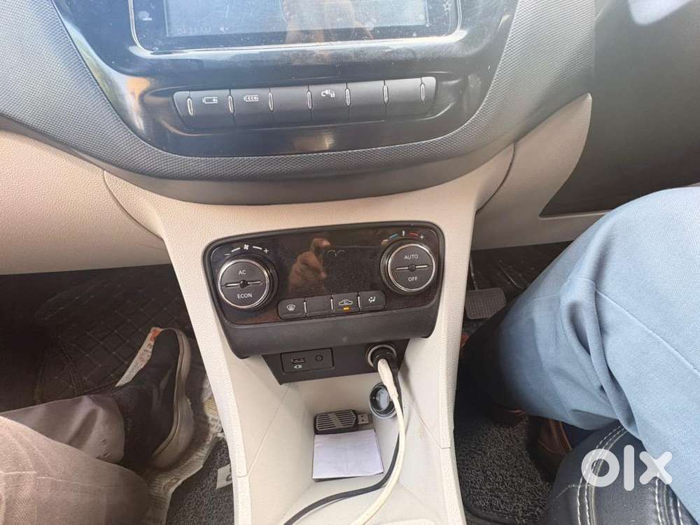 Tata Tiago Ev, December, 2023 Electric Well Maintained