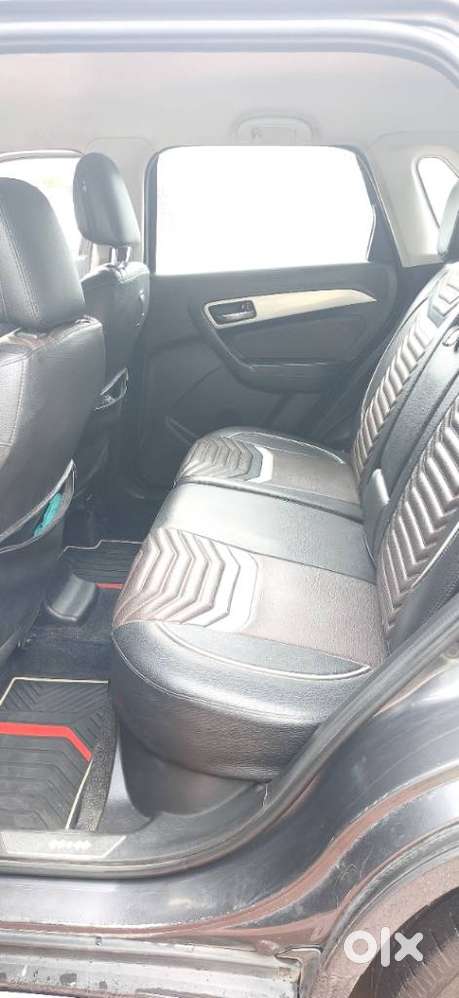 Toyota Urban Cruiser Cruiser Mid, 2021, Petrol