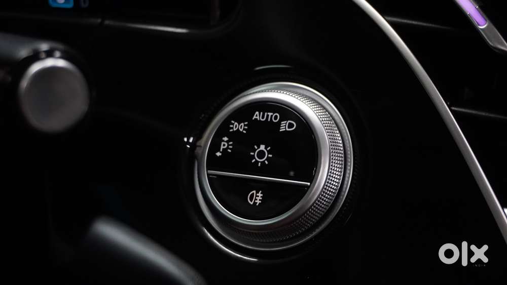 Mercedes-benz E-class E 200, 2025, Petrol