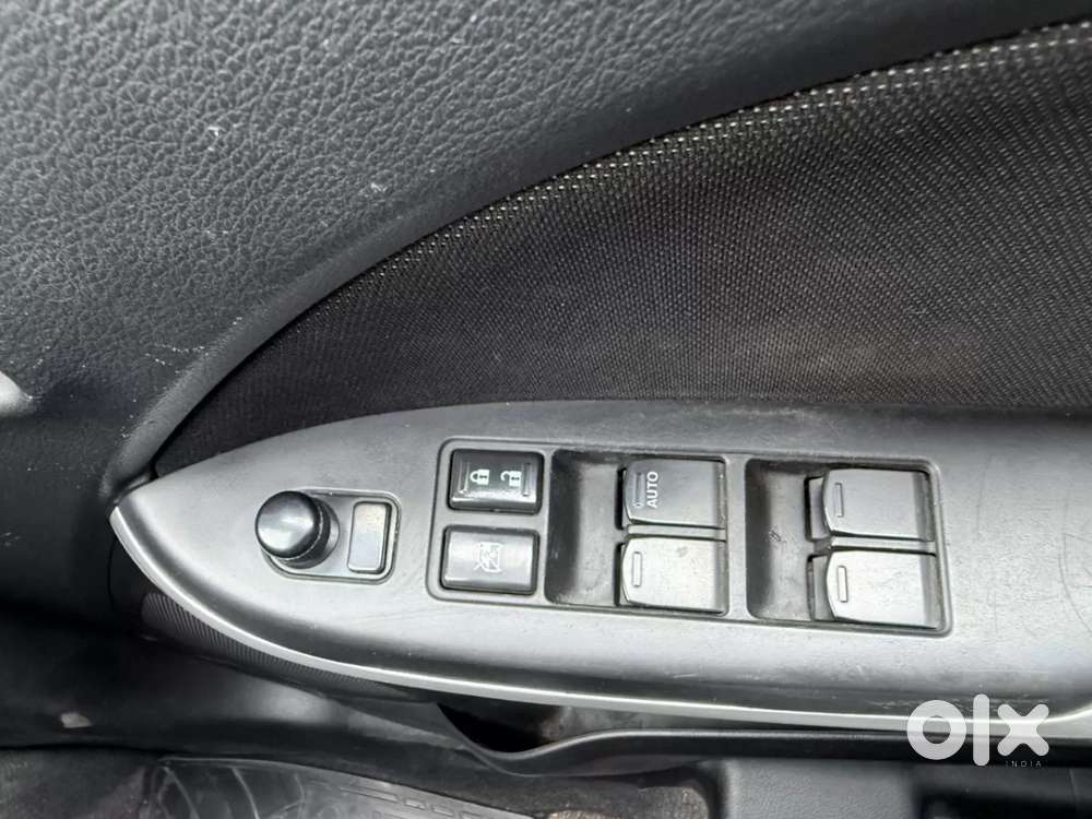 Maruti Suzuki Baleno 1.2 Delta At, 2018, Petrol