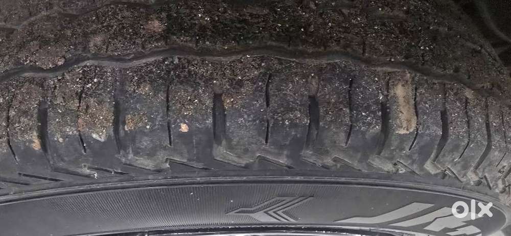 Maruti Suzuki Eeco 5 Seater Ac, 2022, Petrol