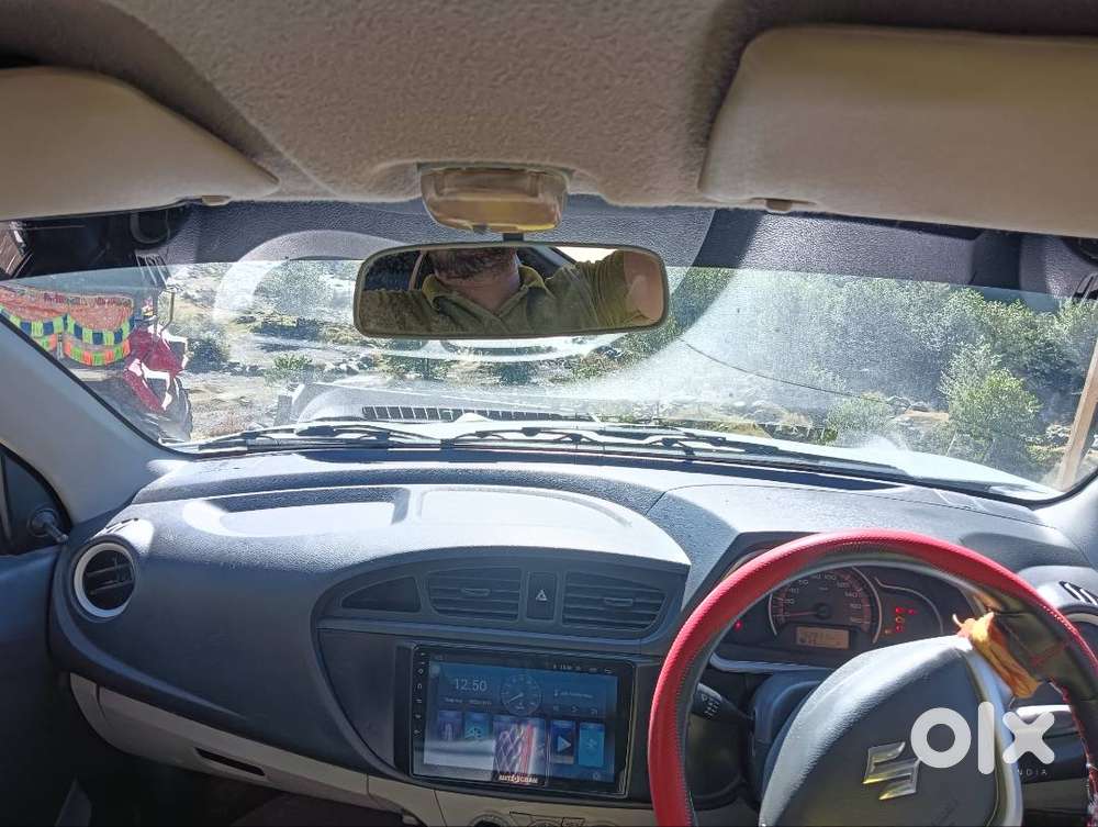 Maruti Suzuki Alto K10 For Sale – Urgent Need Of Money.