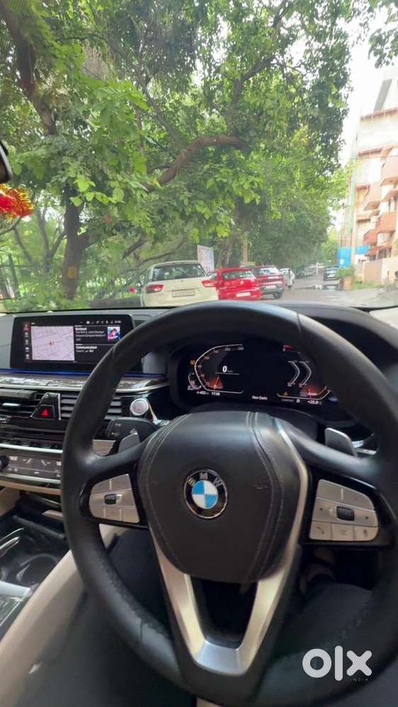 Reliable Bmw Diesel 2020