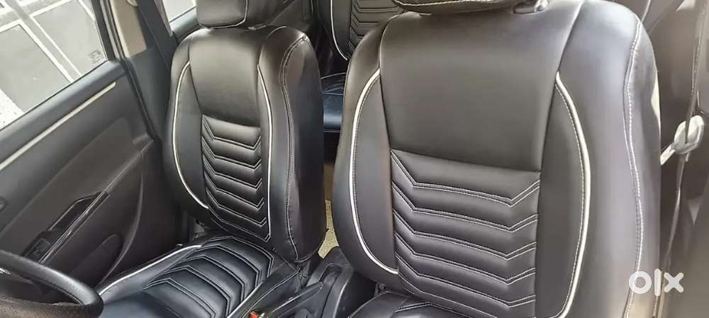 Swift Vdi Maruti Suzuki 2016 Diesel