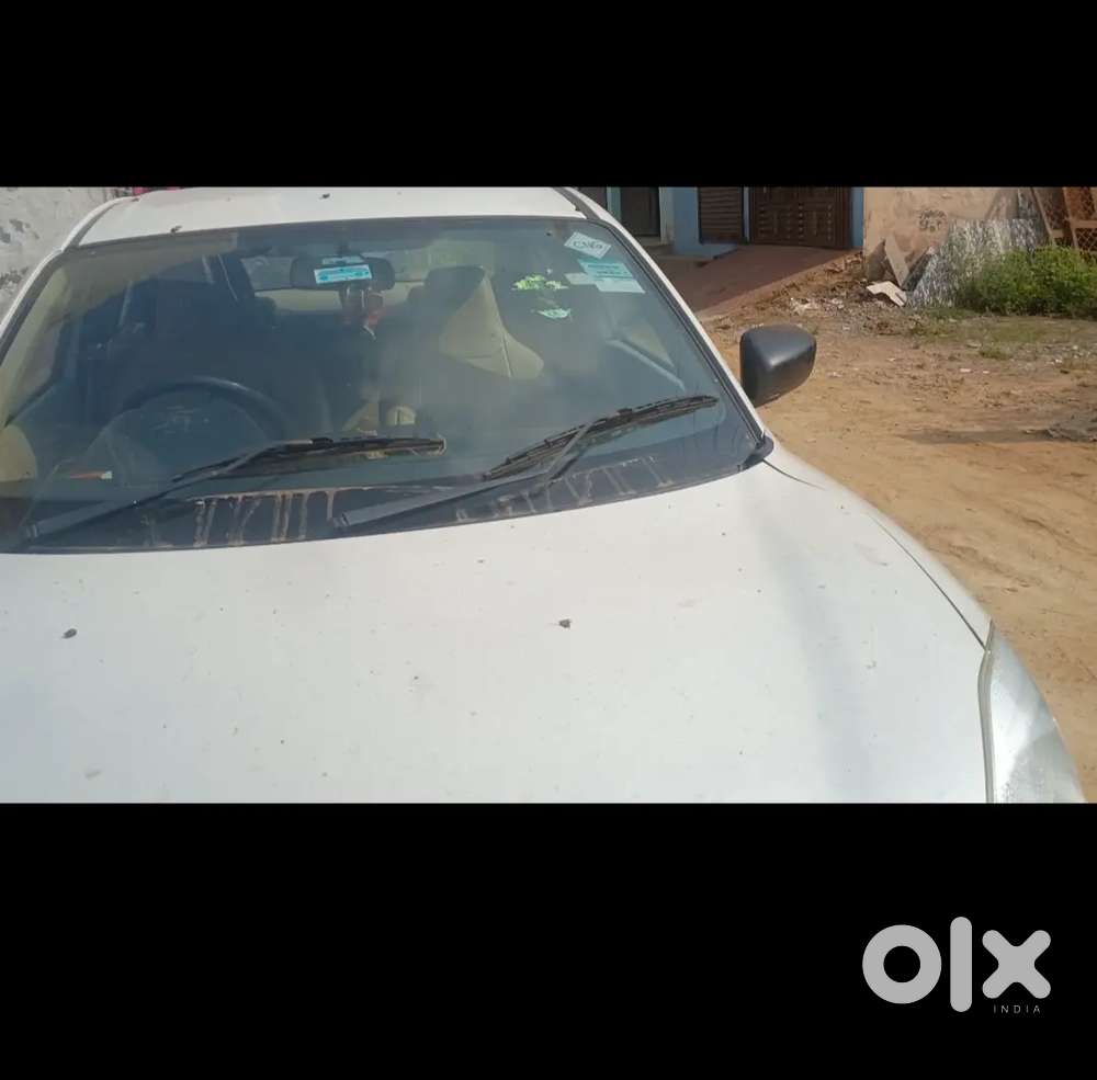 Maruti Suzuki Dzire June 2024 Model