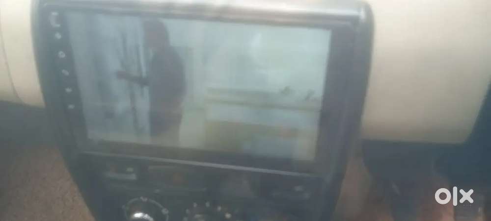 Duster Top Condition For Sale ,2013full Loaded